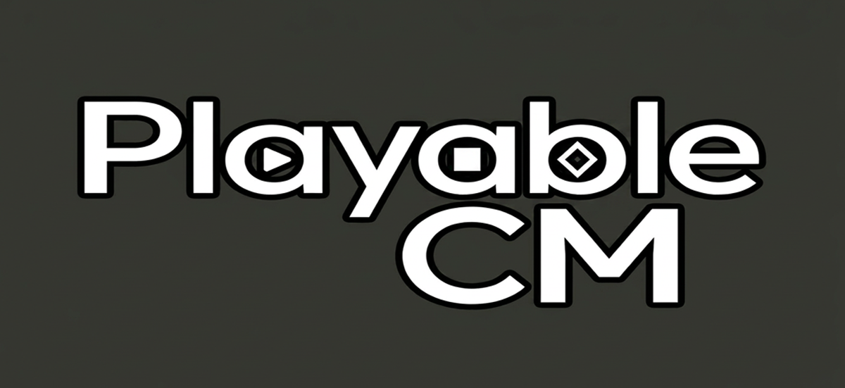 playablecm.com